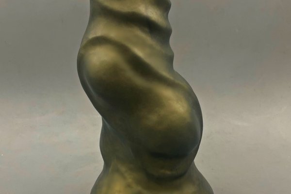 Kra37at