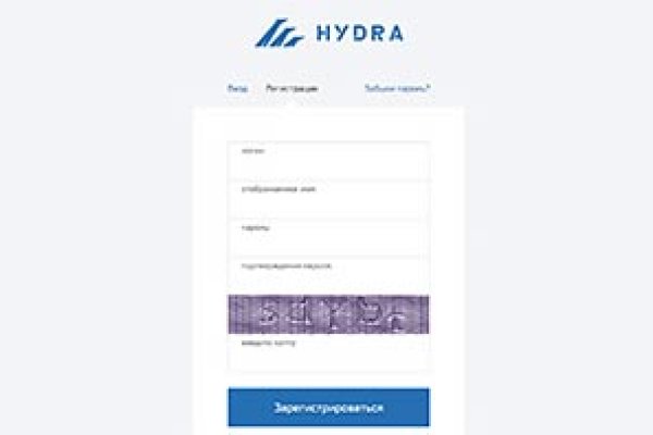 Через какой браузер зайти на кракен