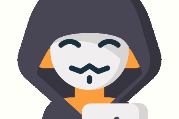 Кракен ссылка тор kr2web in