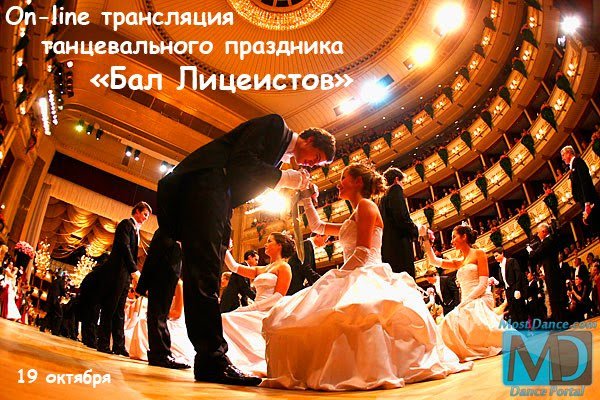 Сайт кракен тор браузера