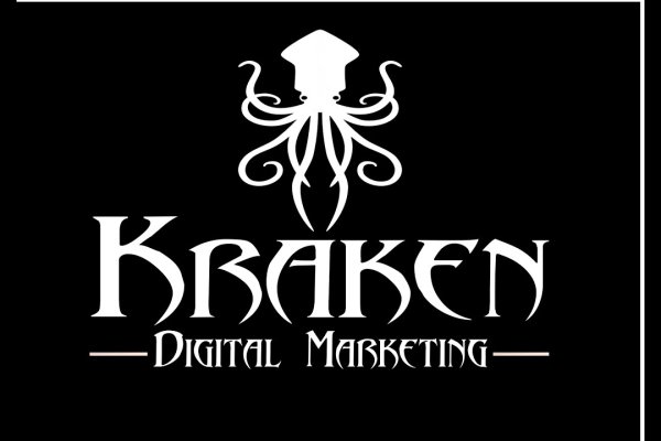 Кракен тор kraken014 com