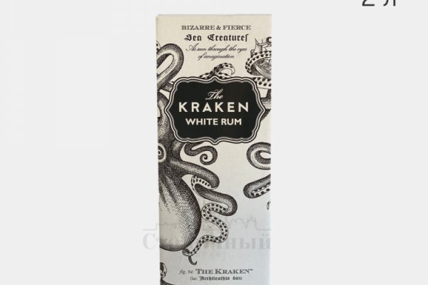 Площадка кракен kraken clear com