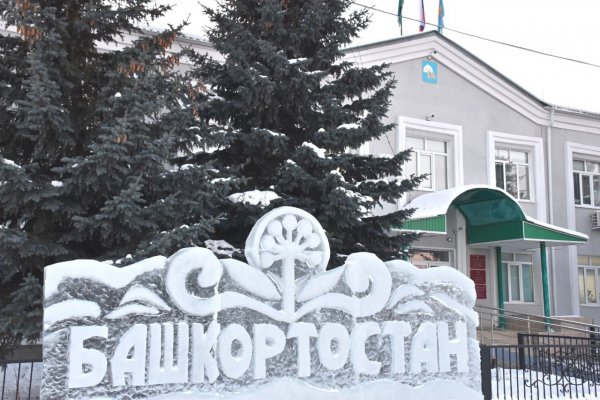 Ссылка на кракен тор