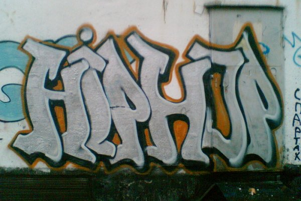 Kraken ссылка для тору