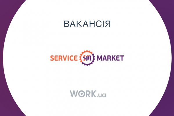 Кракен маркет kr2web in