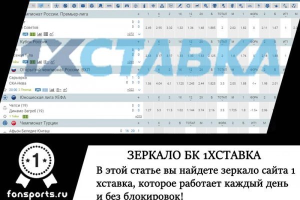 Кракен маркетплейс kr2web in площадка