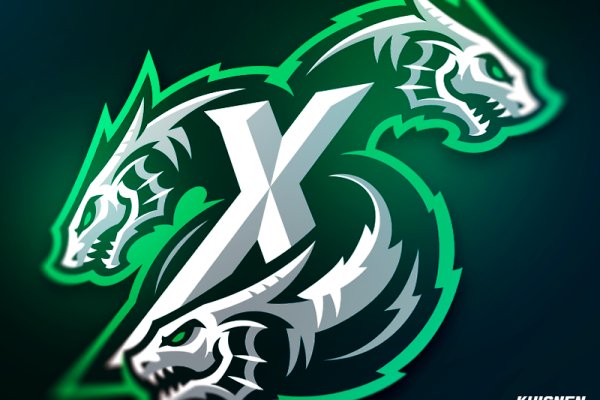 Kraken 1 2