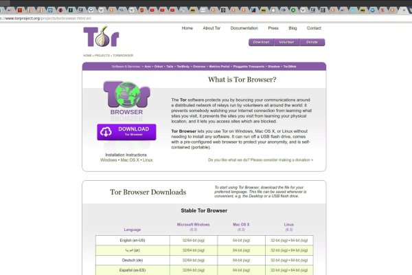 Ссылка на кракен в тор браузере kr2web in