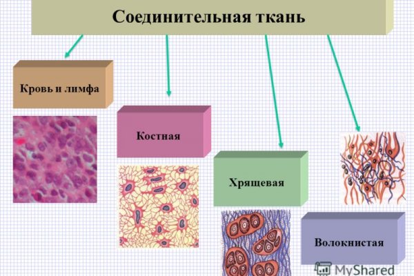 Кракен 2krnk cc