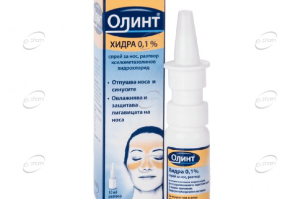 2krn at официальный