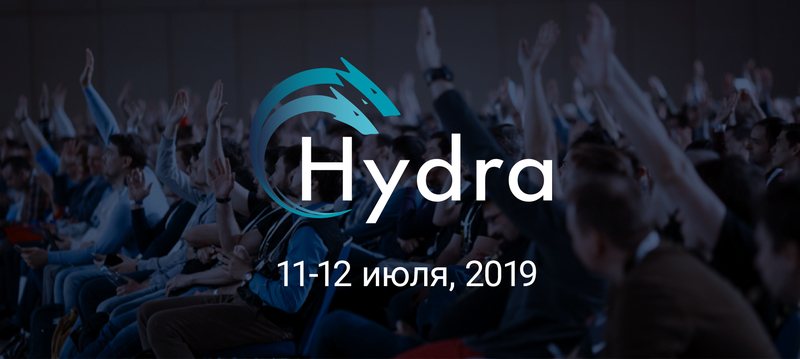 Кракен ссылка тор kr2web in