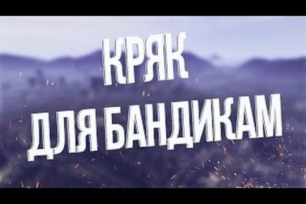Kra40.at
