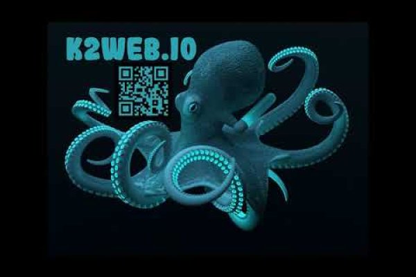 Кракен сайт 2krnk cc
