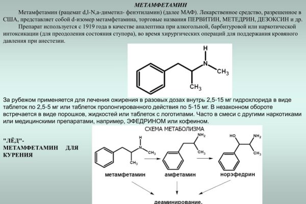 Где найти ссылку на кракен